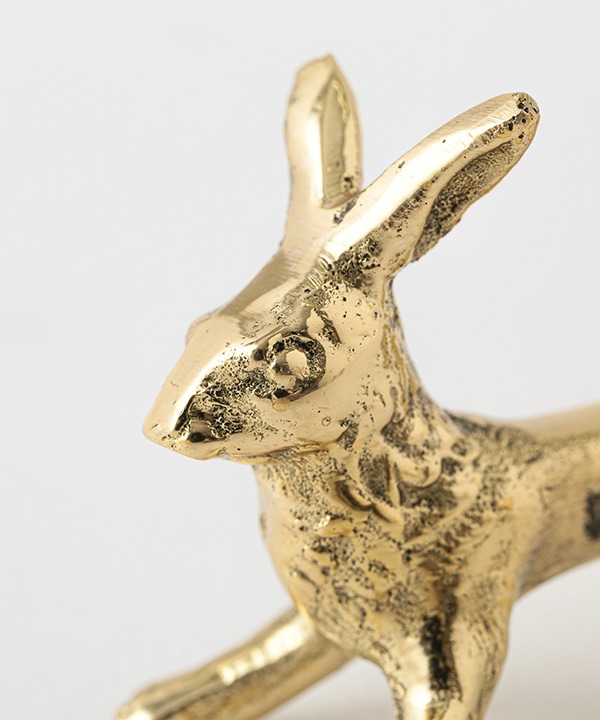 アルミウサギ M36-2820