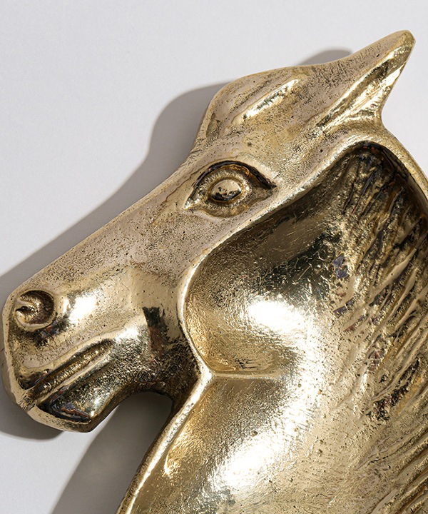 アルミホーストレー M36-2821