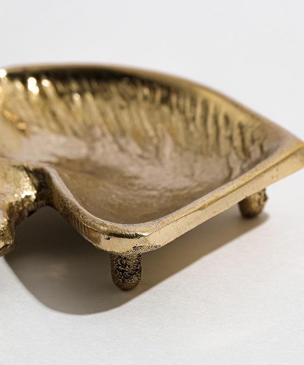 アルミホーストレー M36-2821