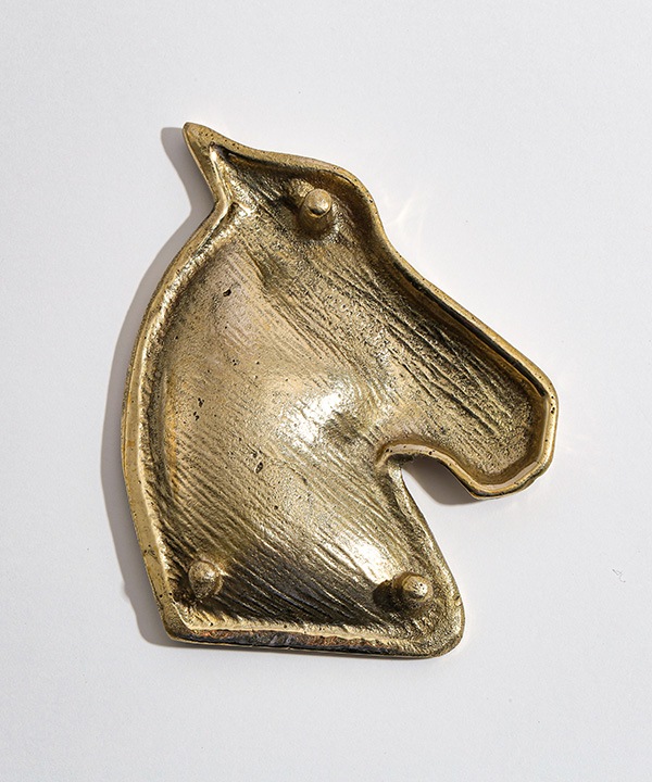 アルミホーストレー M36-2821