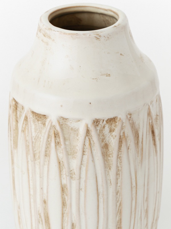 セラミックベース（2カラー）　M54-1574