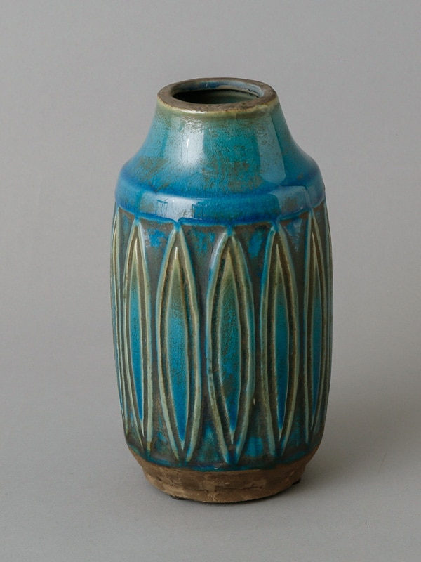 セラミックベース（2カラー）　M54-1574