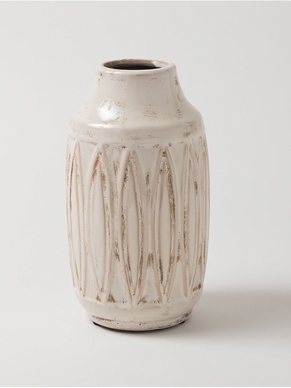 セラミックベース（2カラー）　M54-1574