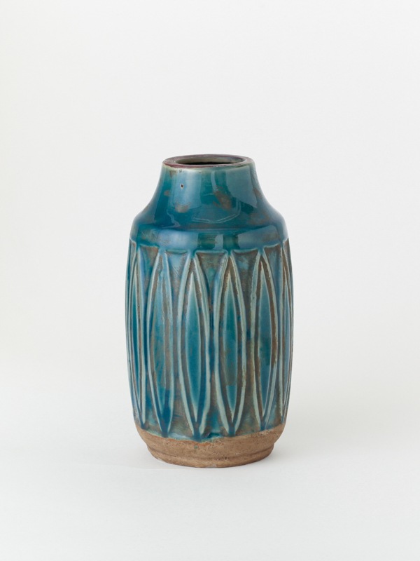 セラミックベース（2カラー）　M54-1574