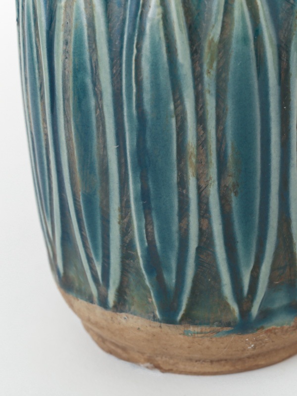 セラミックベース（2カラー）　M54-1574