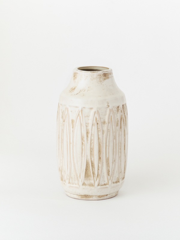 セラミックベース（2カラー）　M54-1574