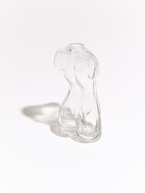 ボディガラスベース（3カラー） M55-1817