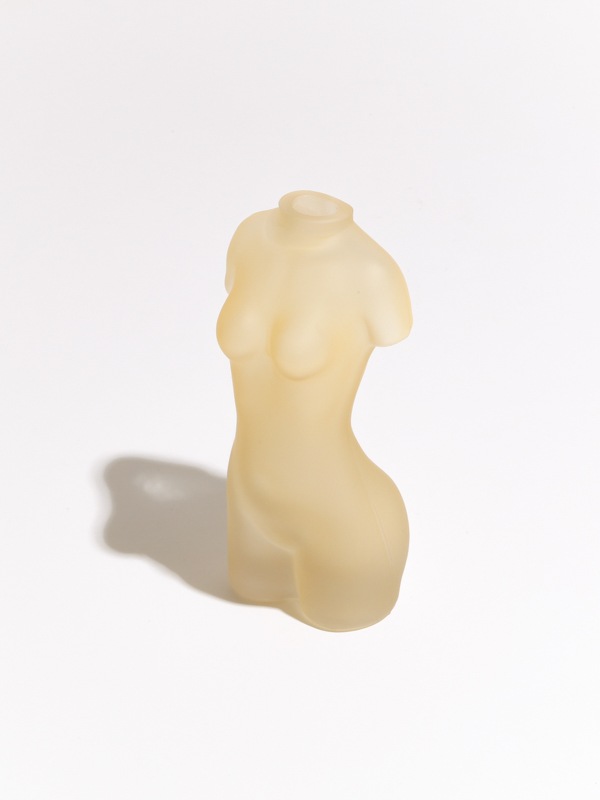 ボディガラスベース（3カラー） M55-1817