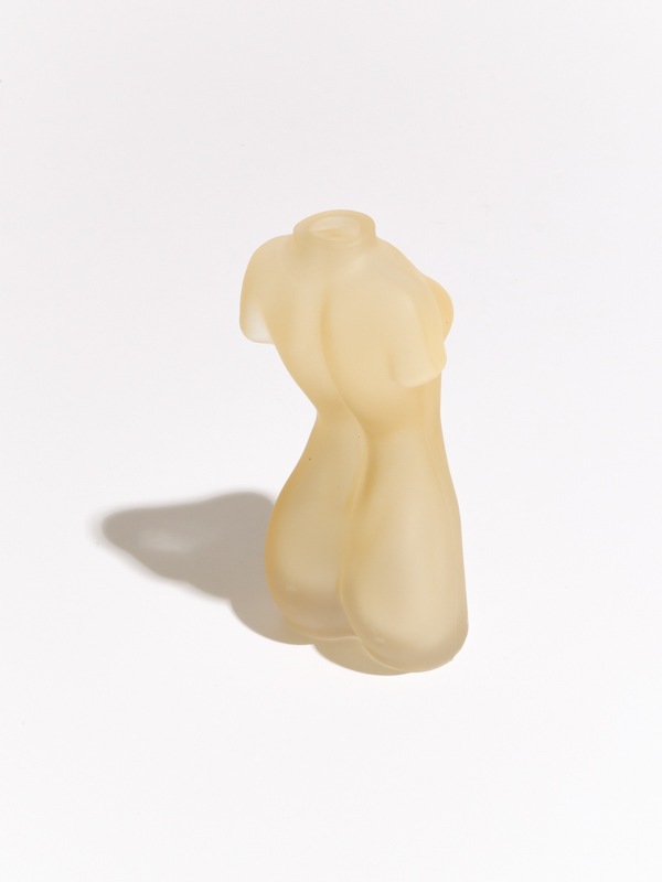 ボディガラスベース（3カラー） M55-1817