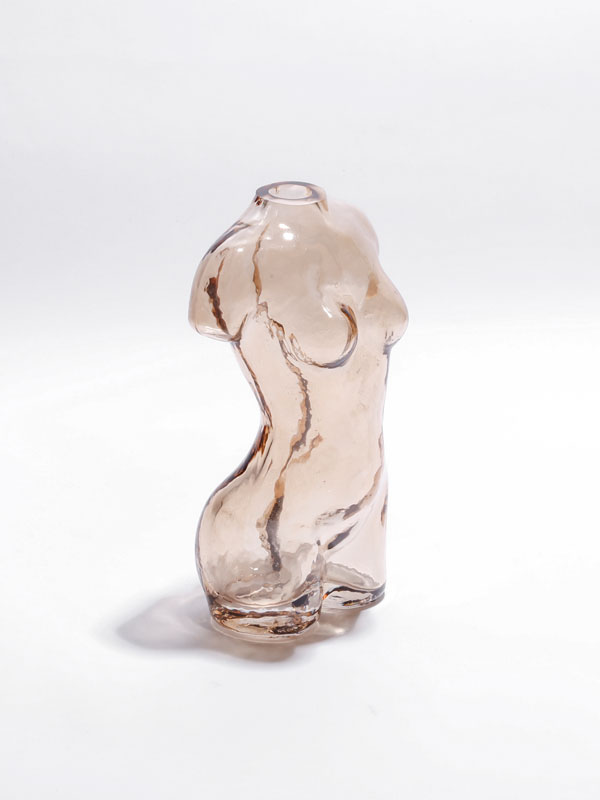 ボディガラスベース（3カラー） M55-1817