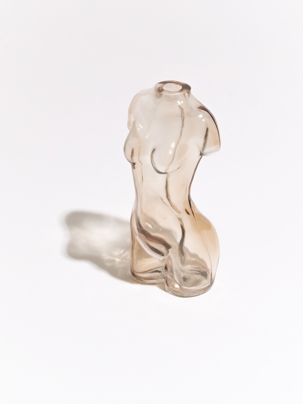 ボディガラスベース（3カラー） M55-1817