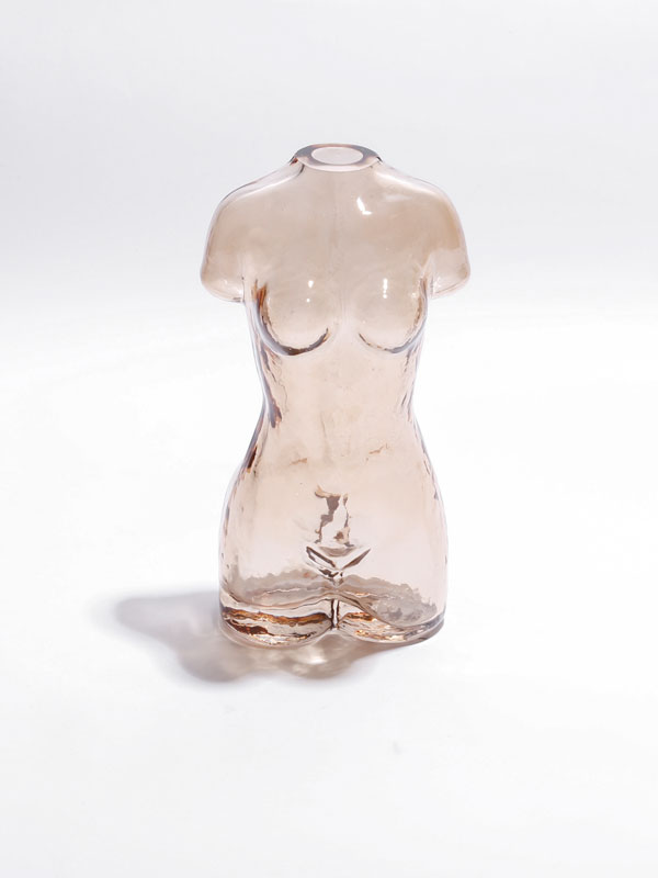 ボディガラスベース（3カラー） M55-1817