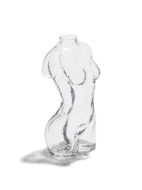 ボディガラスベース（3カラー） M55-1817