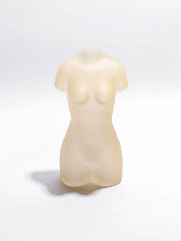 ボディガラスベース（3カラー） M55-1817