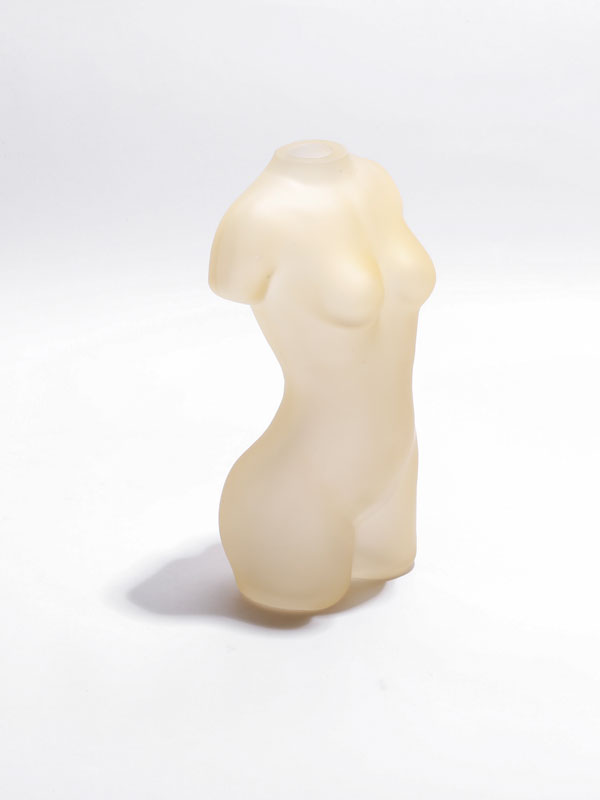 ボディガラスベース（3カラー） M55-1817