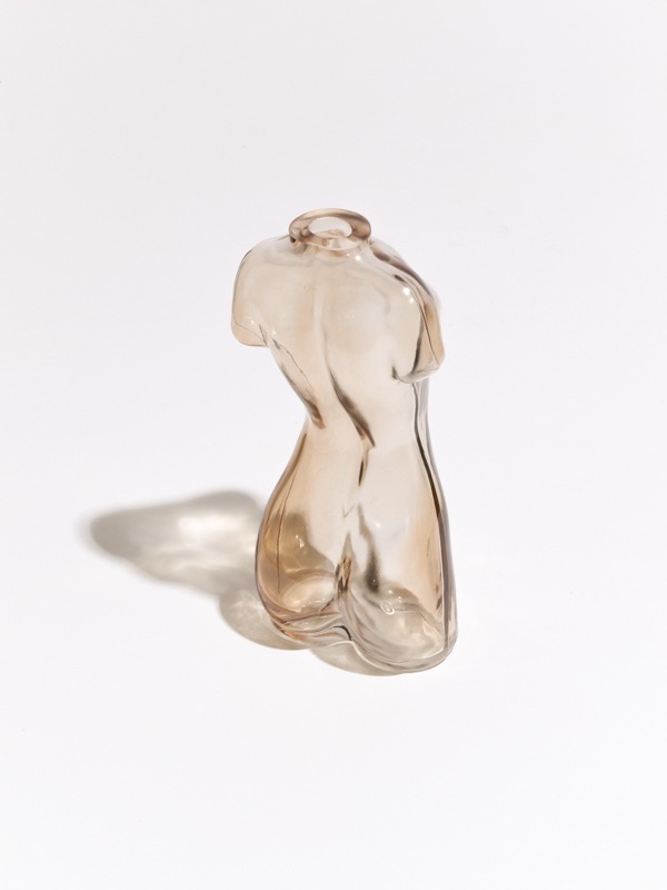 ボディガラスベース（3カラー） M55-1817