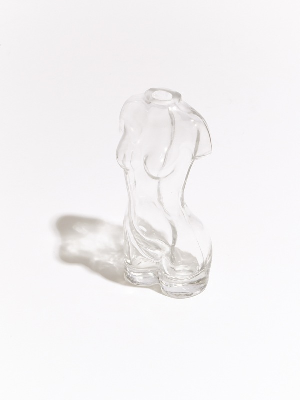 ボディガラスベース（3カラー） M55-1817