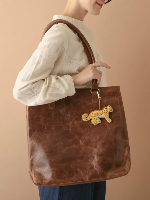 お纏めリクエスト＊刺繍のバッグ♡ケース♡チャームなど♡ 47a39eda6346ce24c6bb1e76ed5005