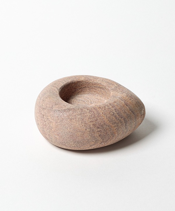 3wayストーンインセンスホルダー M33-2925【3月中旬頃入荷予定】