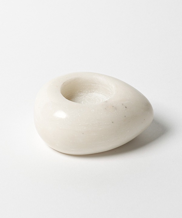 3wayストーンインセンスホルダー M33-2925【3月中旬頃入荷予定】