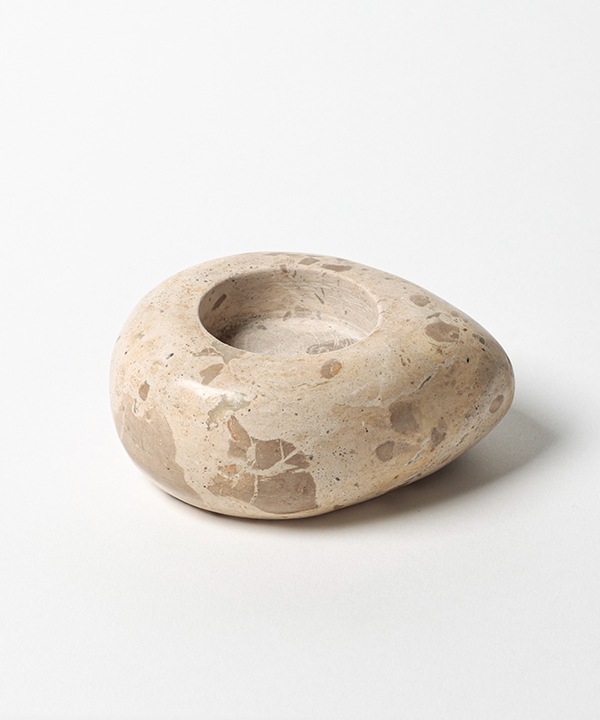 3wayストーンインセンスホルダー M33-2925【3月中旬頃入荷予定】