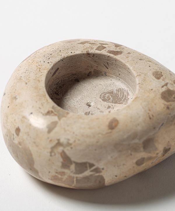 3wayストーンインセンスホルダー M33-2925【3月中旬頃入荷予定】