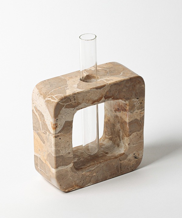 ストーンスクエアベース M33-2927【２月末頃入荷予定】