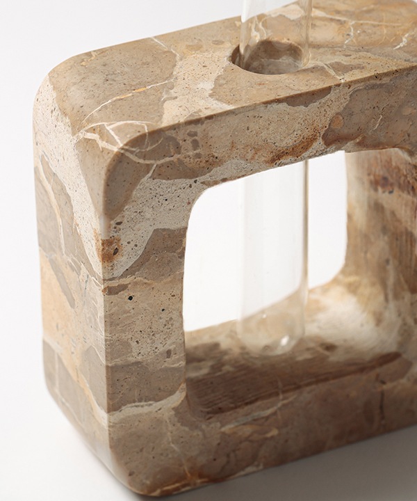 ストーンスクエアベース M33-2927【２月末頃入荷予定】