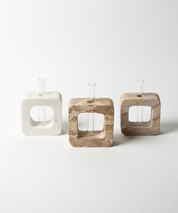 ストーンスクエアベース M33-2927【２月末頃入荷予定】