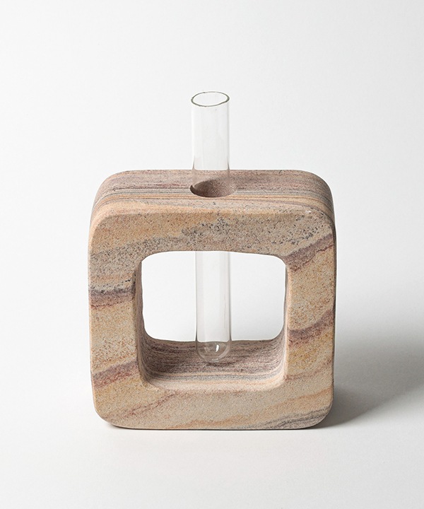 ストーンスクエアベース M33-2927【２月末頃入荷予定】