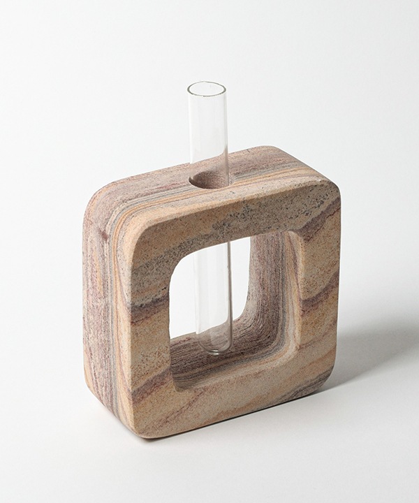 ストーンスクエアベース M33-2927【２月末頃入荷予定】