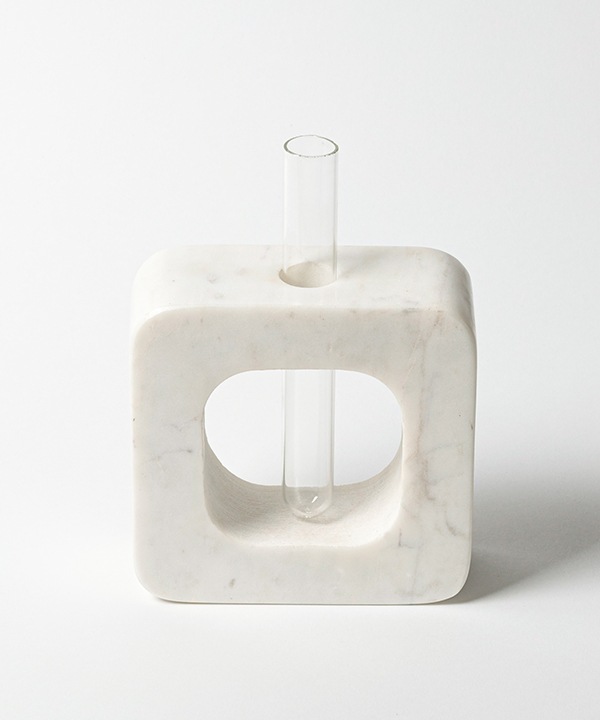 ストーンスクエアベース M33-2927【２月末頃入荷予定】