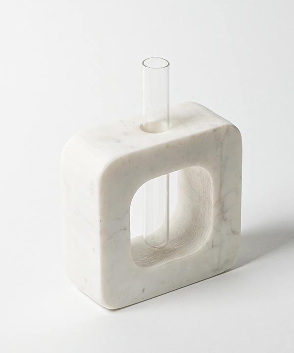 ストーンスクエアベース M33-2927【２月末頃入荷予定】