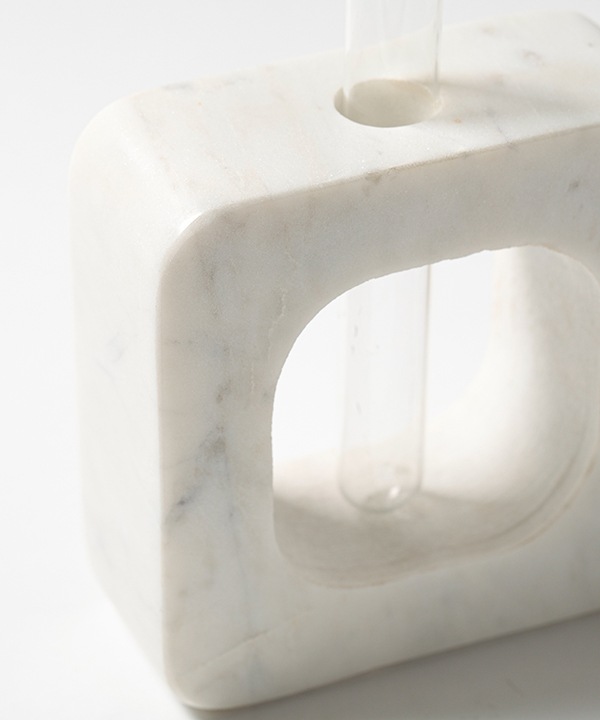 ストーンスクエアベース M33-2927【２月末頃入荷予定】