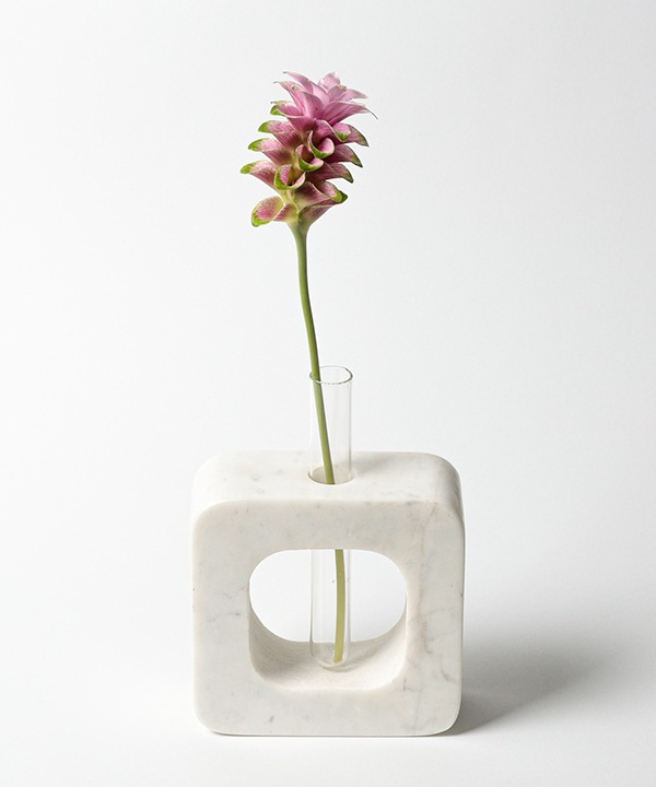 ストーンスクエアベース M33-2927【２月末頃入荷予定】