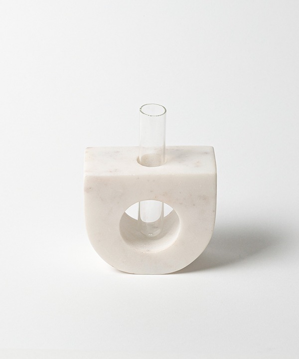 ストーンオーバルベース M33-2928【3月中旬頃入荷予定】