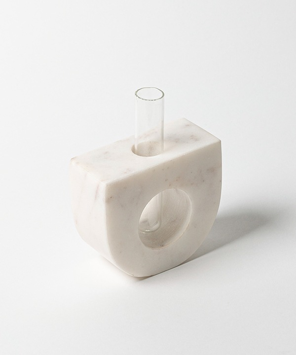 ストーンオーバルベース M33-2928【3月中旬頃入荷予定】