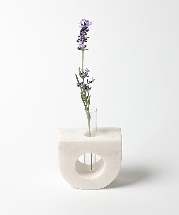 ストーンオーバルベース M33-2928【3月中旬頃入荷予定】