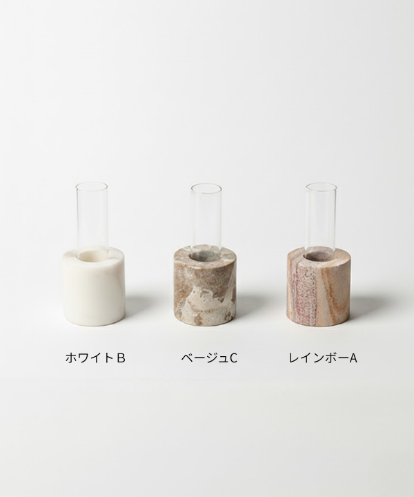 ストーンベース M33-2929【２月末頃入荷予定】