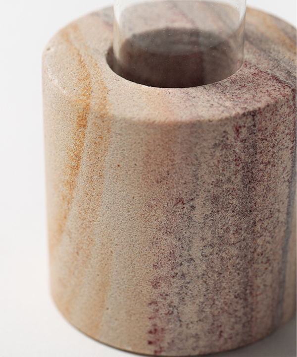 ストーンベース M33-2929【２月末頃入荷予定】