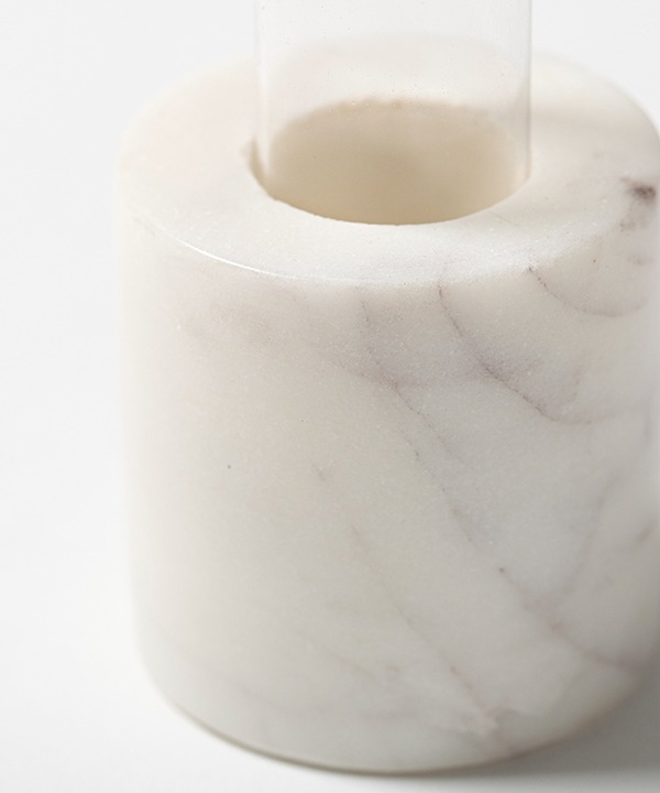 ストーンベース M33-2929【２月末頃入荷予定】