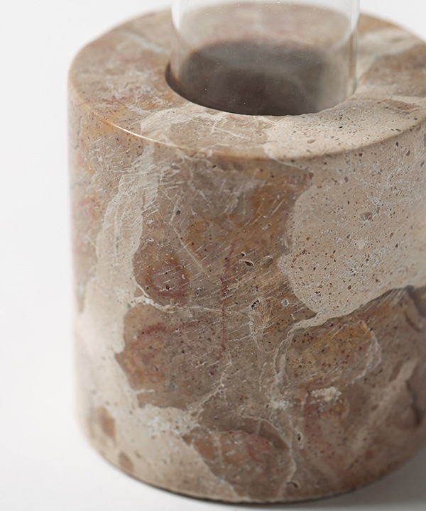 ストーンベース M33-2929【２月末頃入荷予定】