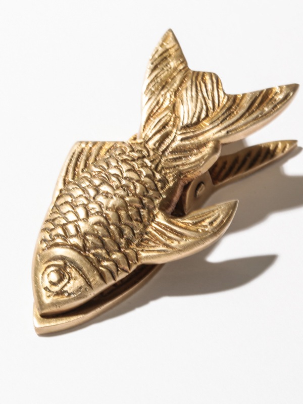 真鍮魚 真鍮魚 鮎 水中糸 ZX複合メタル | サンライン