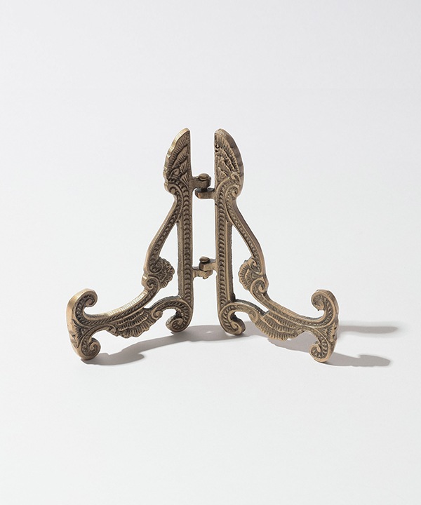 ブラスイーゼル M37-2892【11月下旬入荷予定】