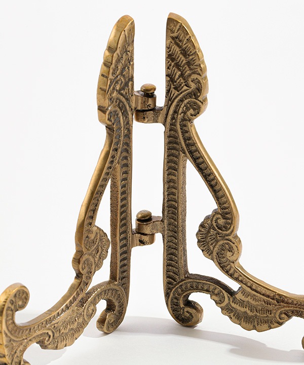 ブラスイーゼル M37-2892【11月下旬入荷予定】