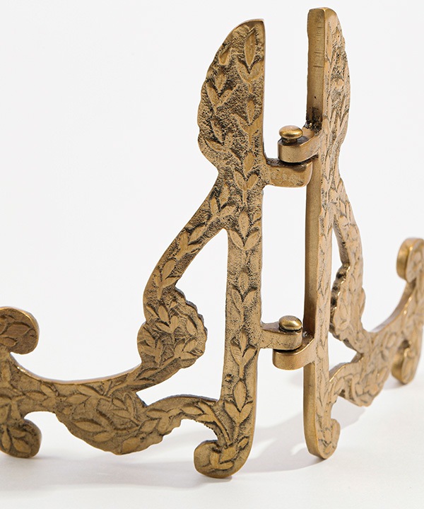 ブラスイーゼル M37-2892【11月下旬入荷予定】