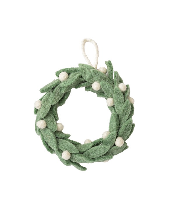 フェルトリース M16-2806