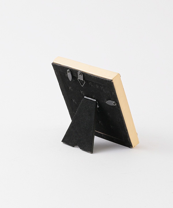 スクエア フォトフレーム 10×10cm M45-0602