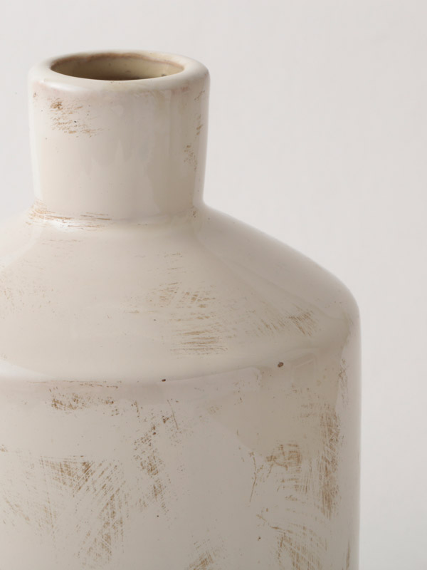 セラミックベース　M54-1894WH