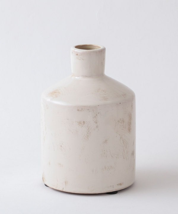 セラミックベース　M54-1894WH